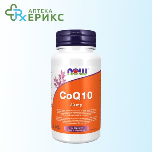 q10 vitamin mk