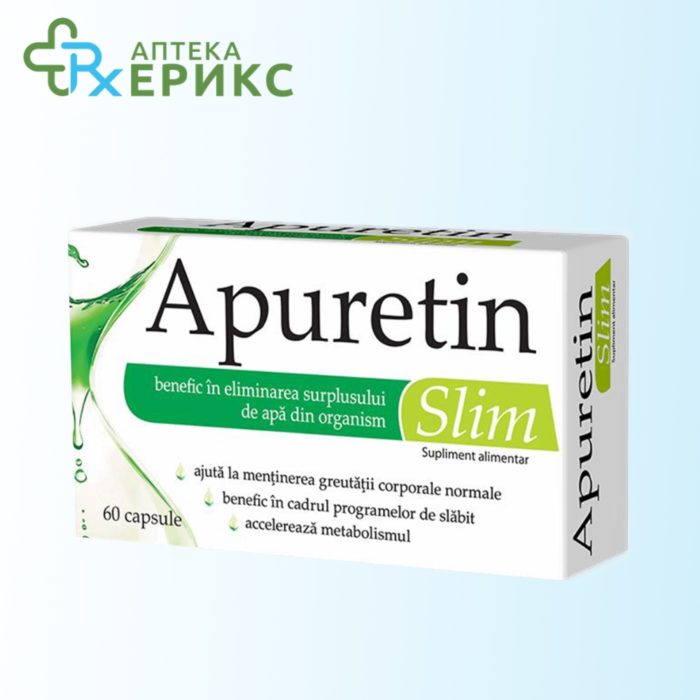 apuretin slim