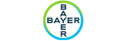 Bayer logo