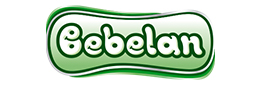 Bebelan Logo