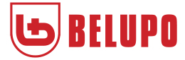 Belupo logo