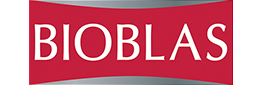 Bioblas Logo