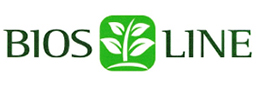 Bios Line logo