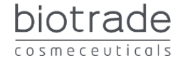 Biotrade logo