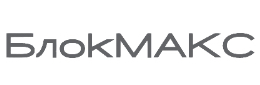 BlokMAX Logo
