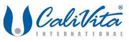 Calivita international Logo