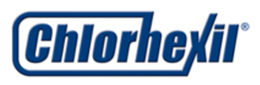 Chlorhexil logo