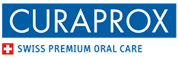 Curaprox logo