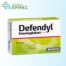 Defendyl-Imunoglukan капсули