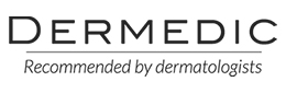 Dermedic logo