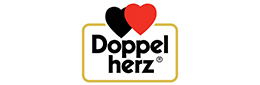 Doppelherz Logo