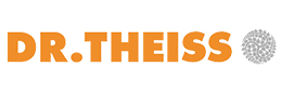 Dr.Theiss logo