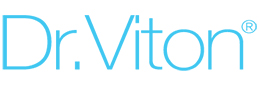 dr. viton logo