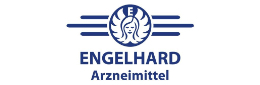 Engelhard Aarzneimittel logo