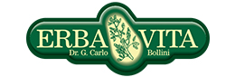 Erba Vita logo