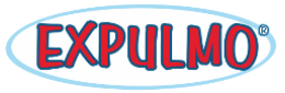 Expulmo logo