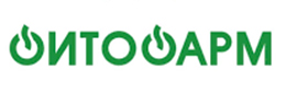 Fitofarm Logo