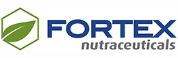 Fortex Logo