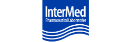 InterMed Pharmaceutical Laboratories Logo