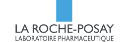 La Roche-Posay Logo