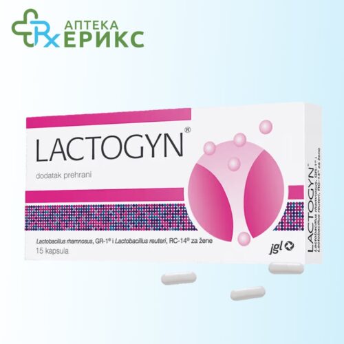 lactogyn oralni kapsuli mk