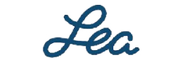 Lea fitofarm logo