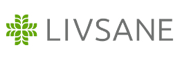 Livsane logo