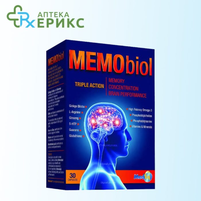 MEMObiol