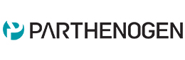 Parthenogen logo