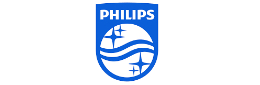 Philips Logo