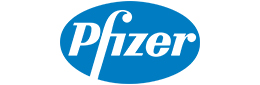 Phizer Logo