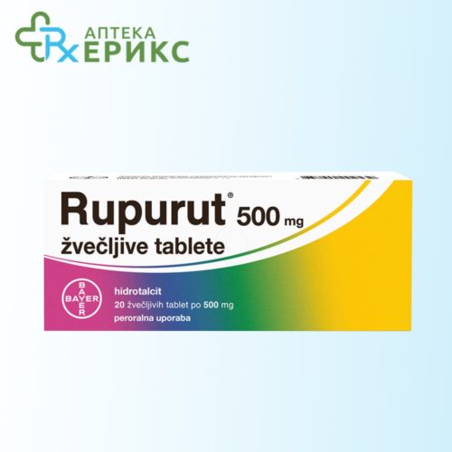 Rupurut mk