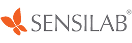 Sensilab logo