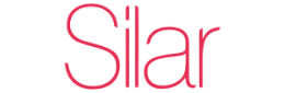 Silar Logo