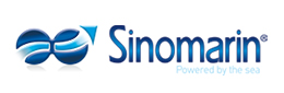 Sinomarin logo