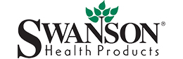 Swanson logo