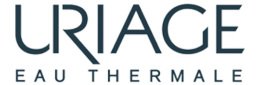 Uriage Logo