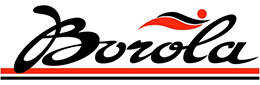 Borola logo