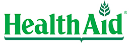 HealthAid Logo