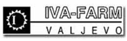 IVA-FARM Logo