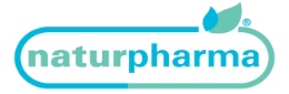 Naturpharma Logo