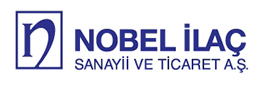 Nobel logo