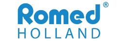 Romed Holland Logo