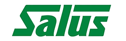 Salus logo