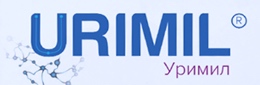 URIMIL Logo