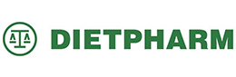 Dietpharm Logo