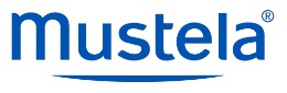 Mustela Logo