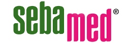 Sebamed Logo