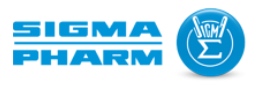 Sigmapharm logo