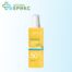 URIAGE Bariesun Spray SPF 50+ за лице и тело